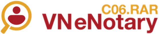 C06.RAR VNeNotary